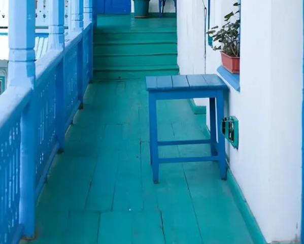亚东漏水检测